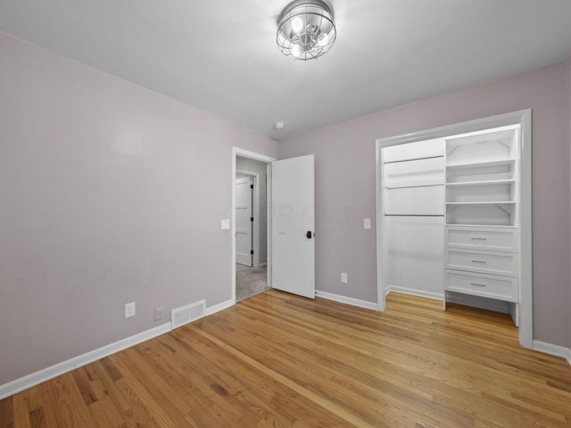 2391 Donna Drive, Columbus, OH 43220 Photo 41