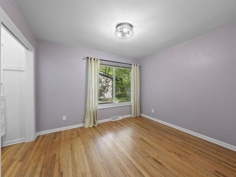 2391 Donna Drive, Columbus, OH 43220 Photo 42