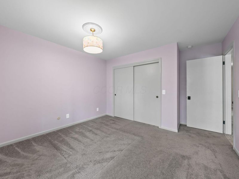 2391 Donna Drive, Columbus, OH 43220 Photo 46