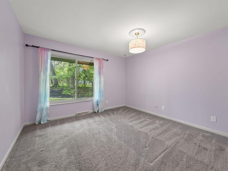 2391 Donna Drive, Columbus, OH 43220 Photo 47