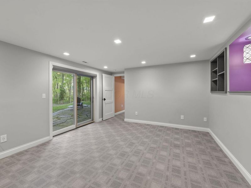 2391 Donna Drive, Columbus, OH 43220 Photo 51