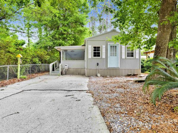 516 Elberta Loop, Lillian, AL 36549