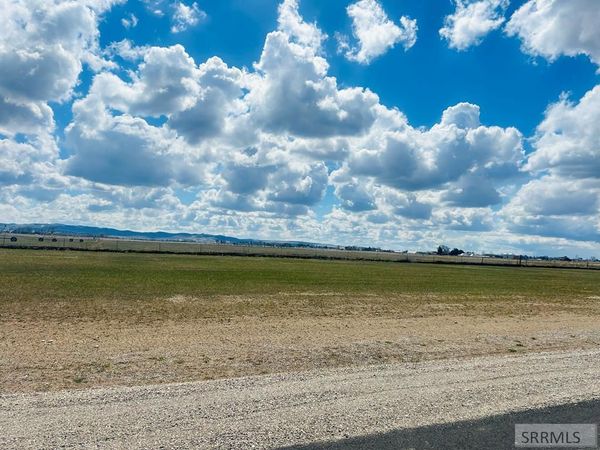 L10 B1 330 N, BLACKFOOT, ID 83221