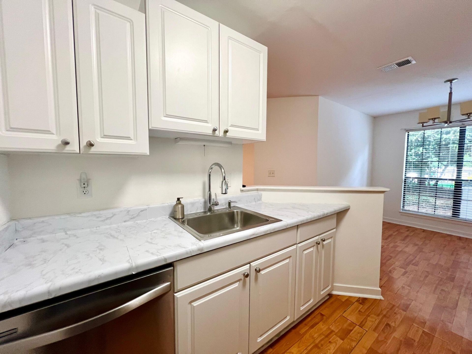 352 Sandpiper Drive Photo 10