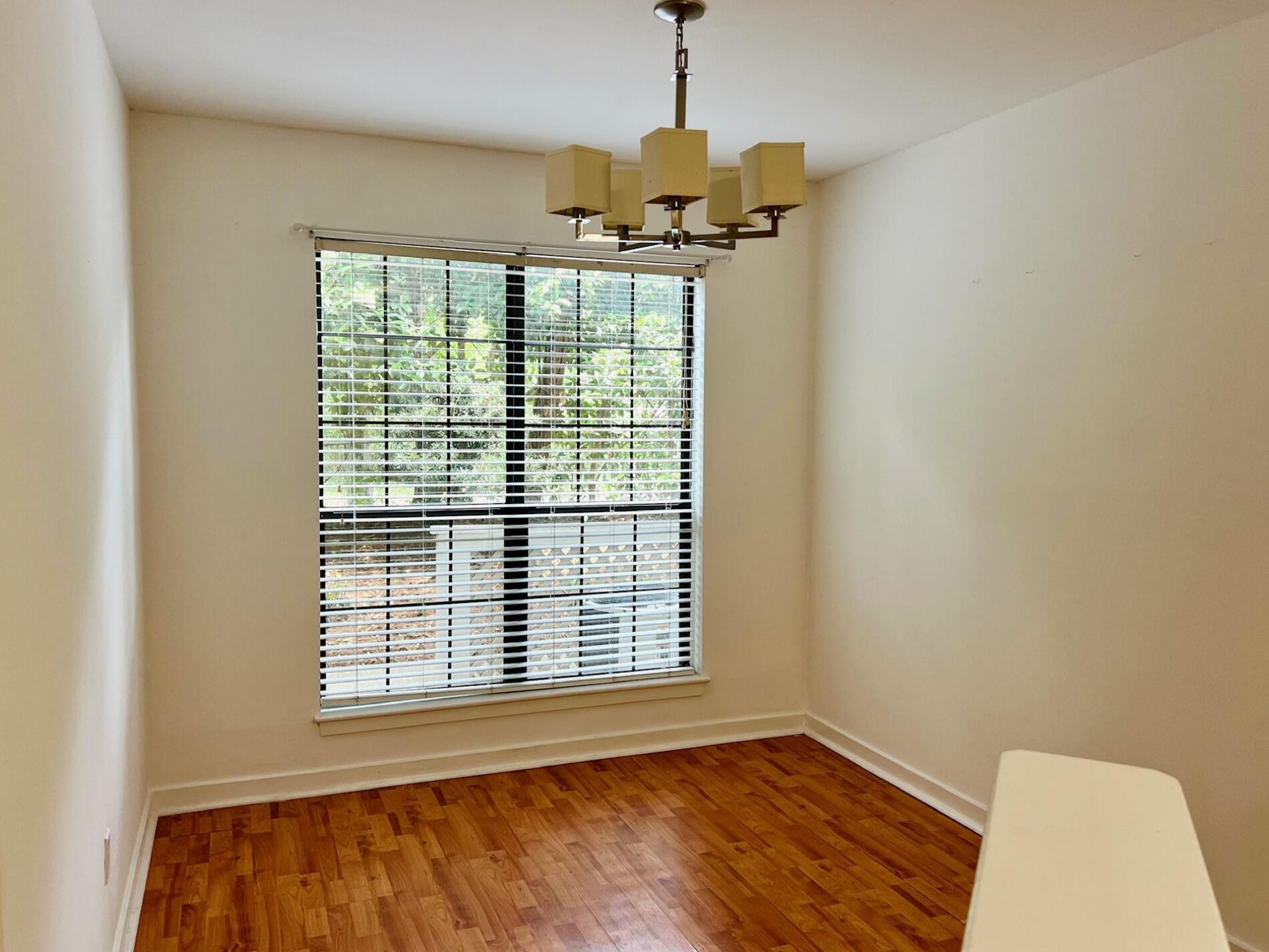 352 Sandpiper Drive Photo 11