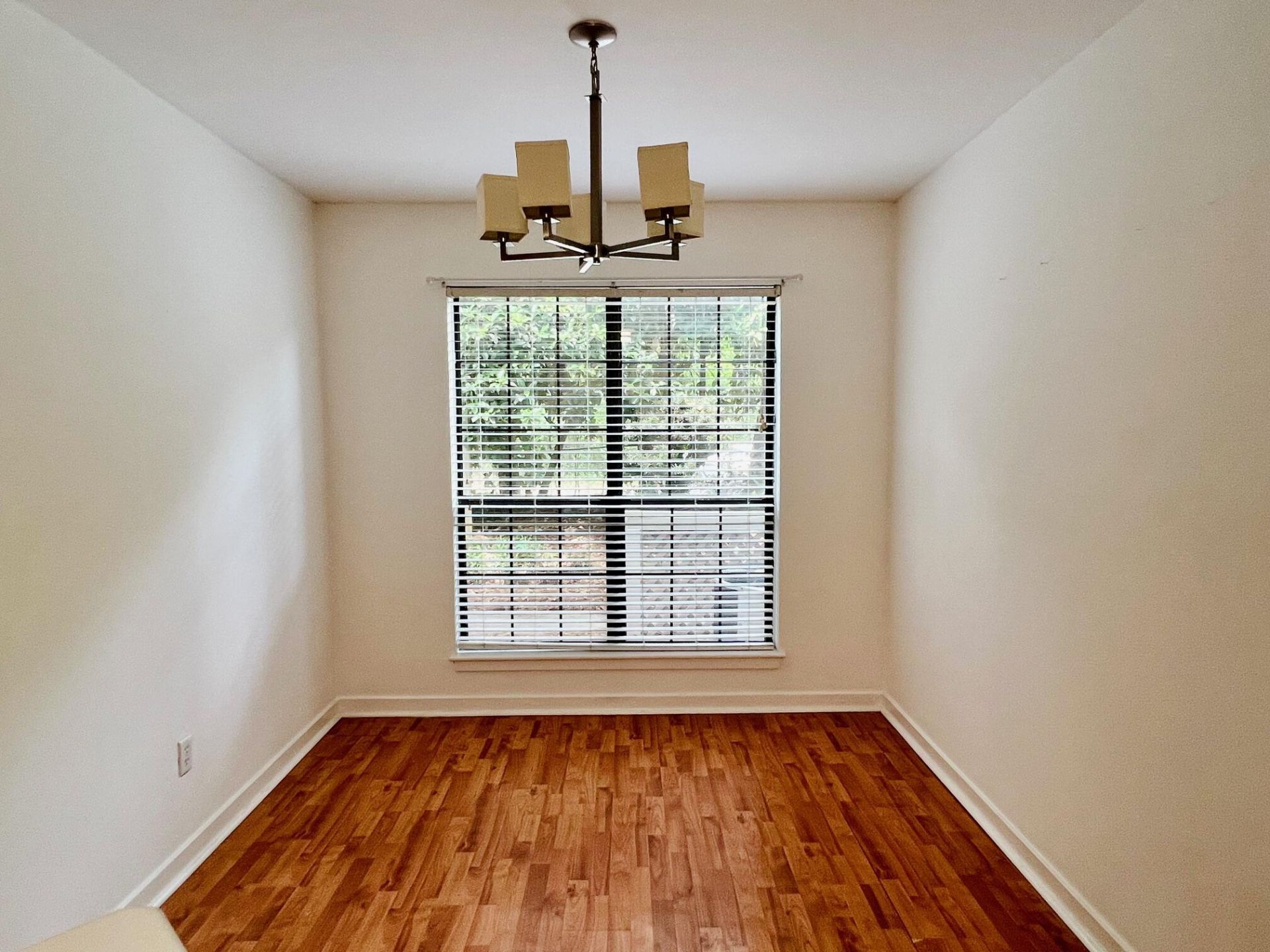 352 Sandpiper Drive Photo 12