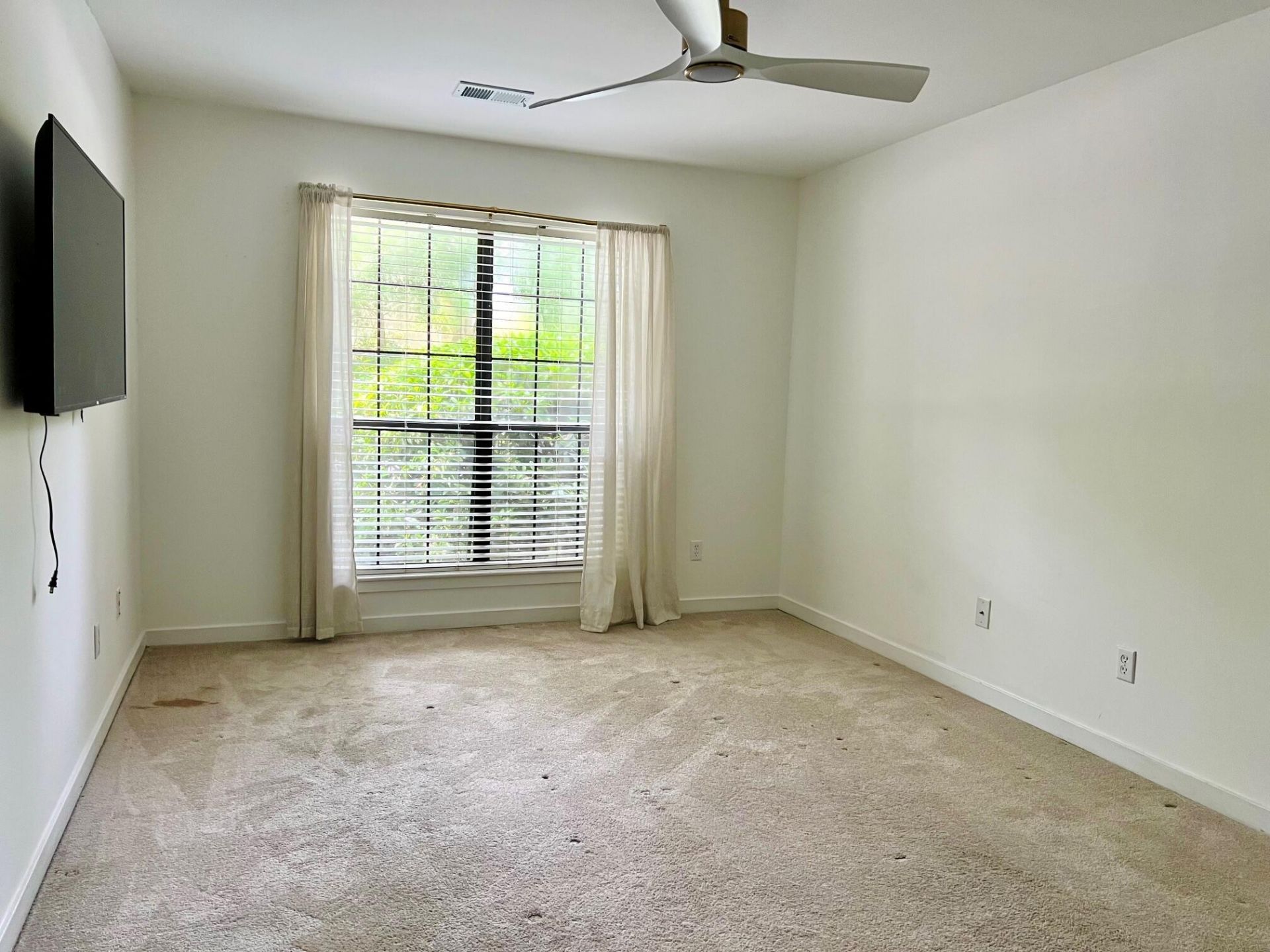 352 Sandpiper Drive Photo 14