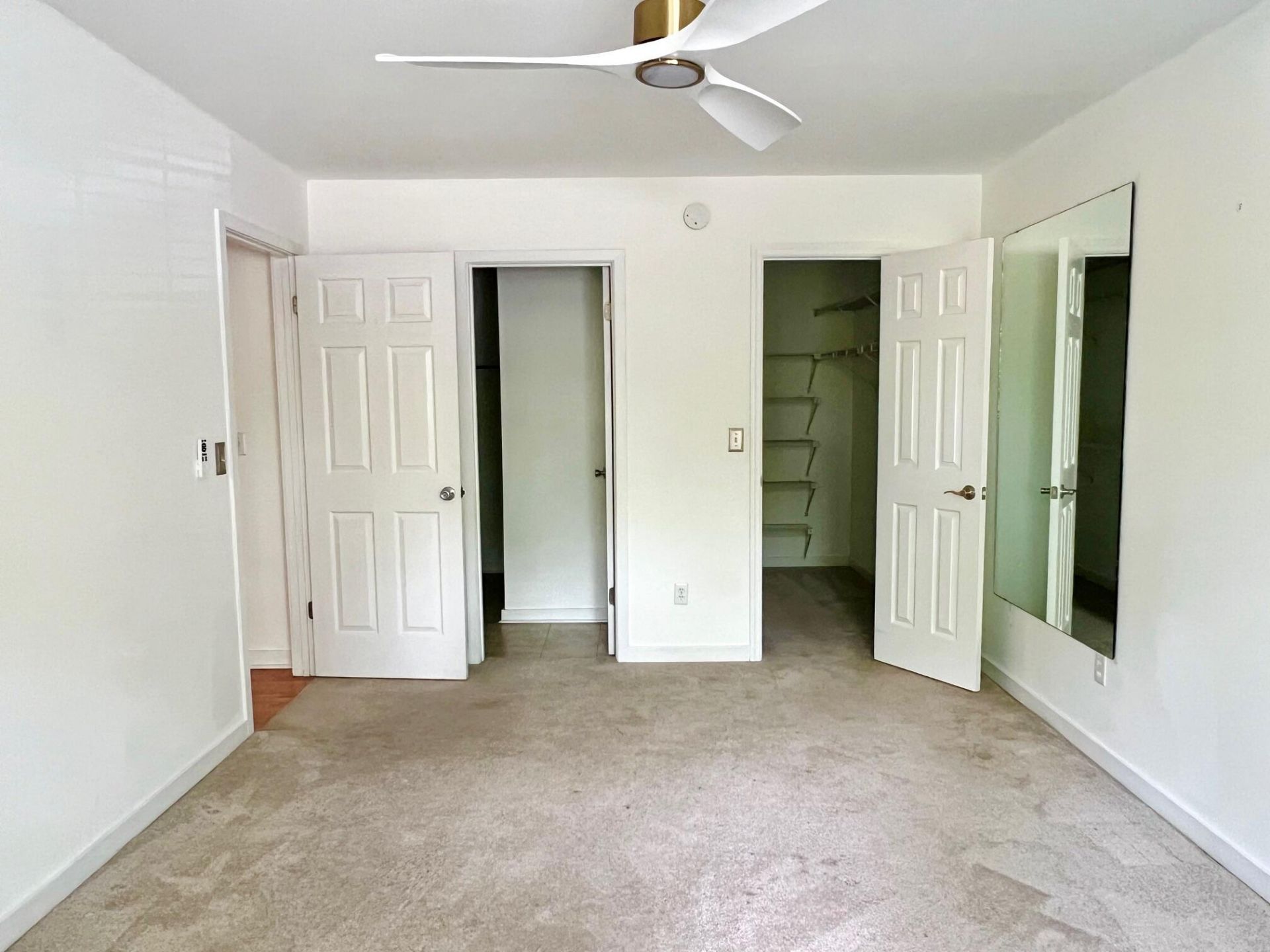 352 Sandpiper Drive Photo 15