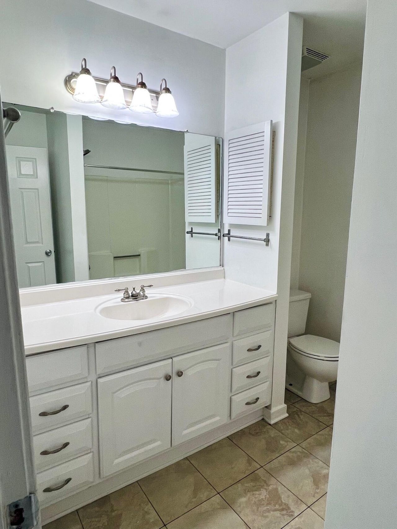 352 Sandpiper Drive Photo 16