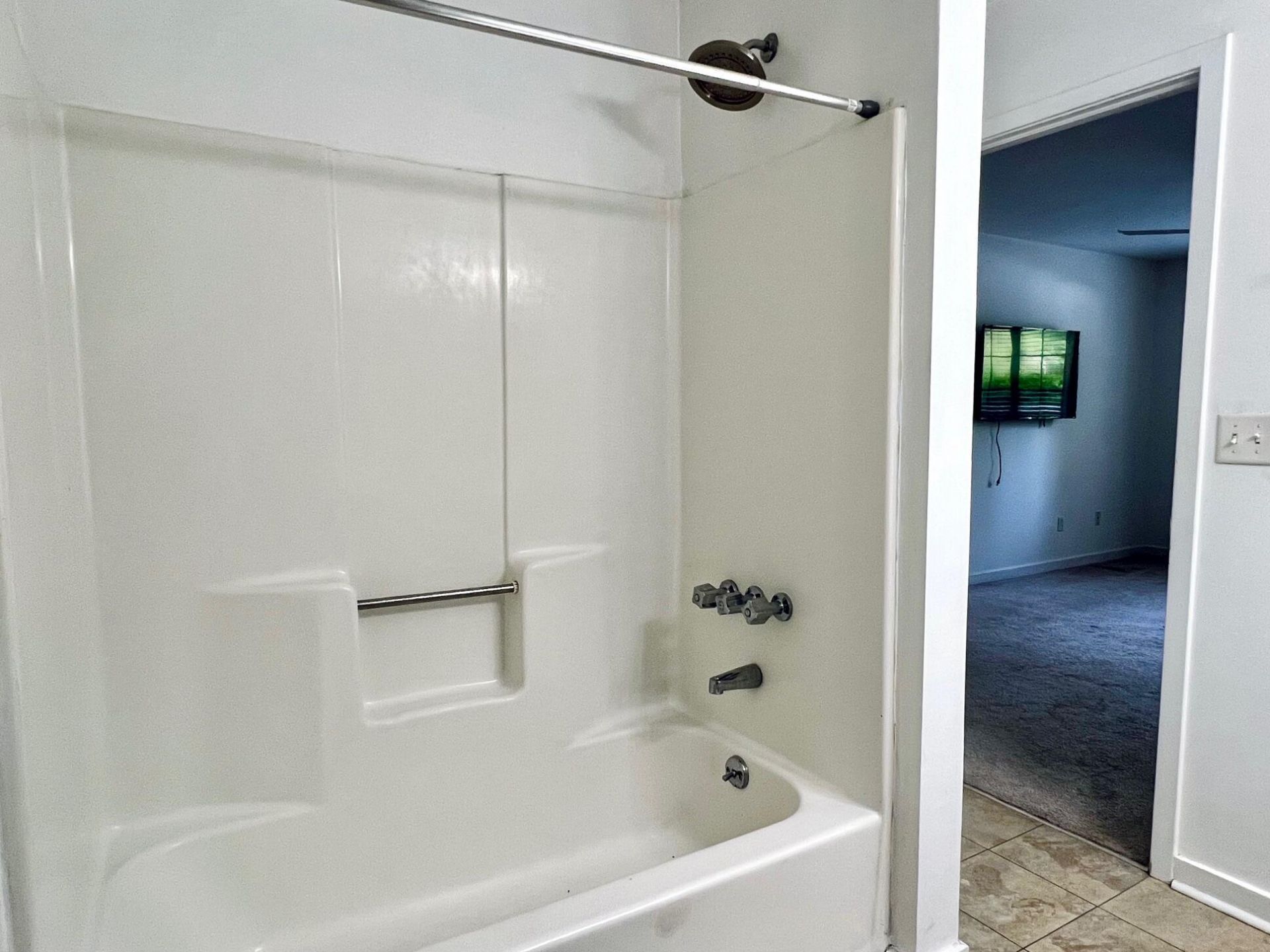 352 Sandpiper Drive Photo 17