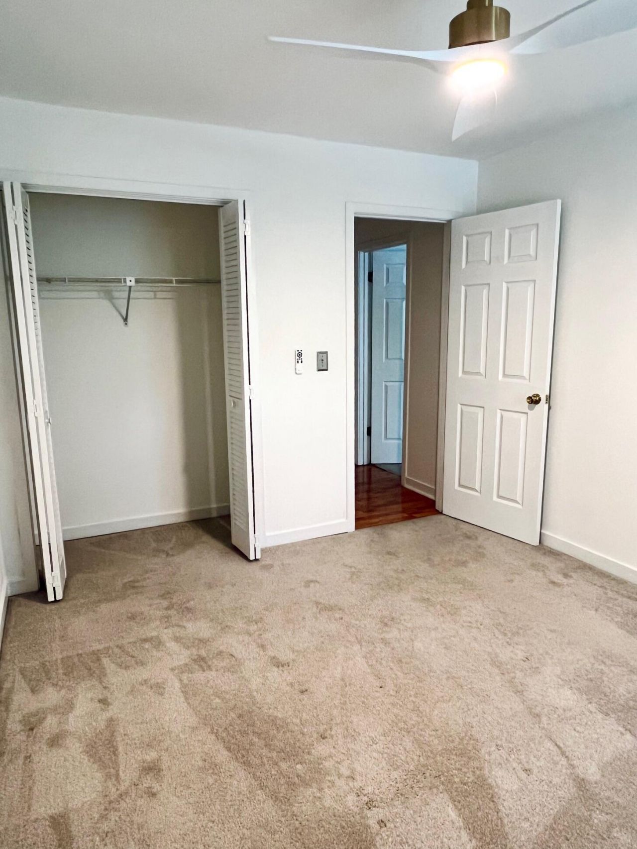 352 Sandpiper Drive Photo 19