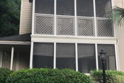 352 Sandpiper Drive photo 4