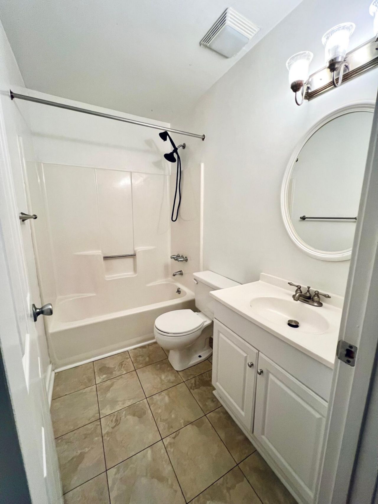 352 Sandpiper Drive Photo 20