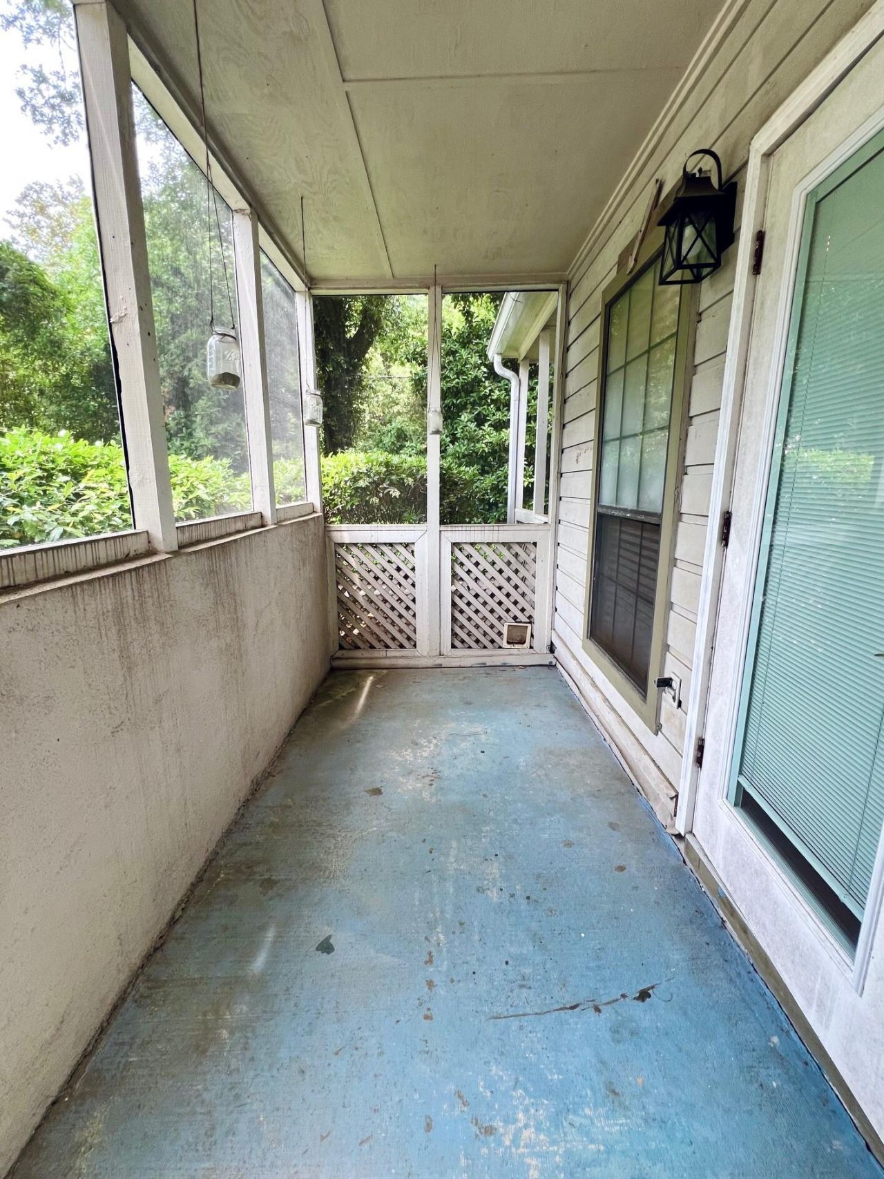 352 Sandpiper Drive Photo 22