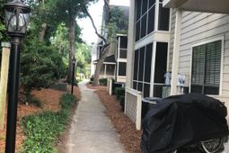 352 Sandpiper Drive photo 4