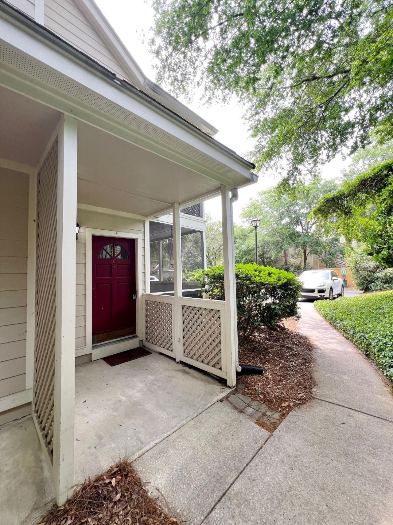 352 Sandpiper Drive Photo 4