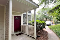 352 Sandpiper Drive photo 4