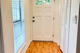 352 Sandpiper Drive photo 4