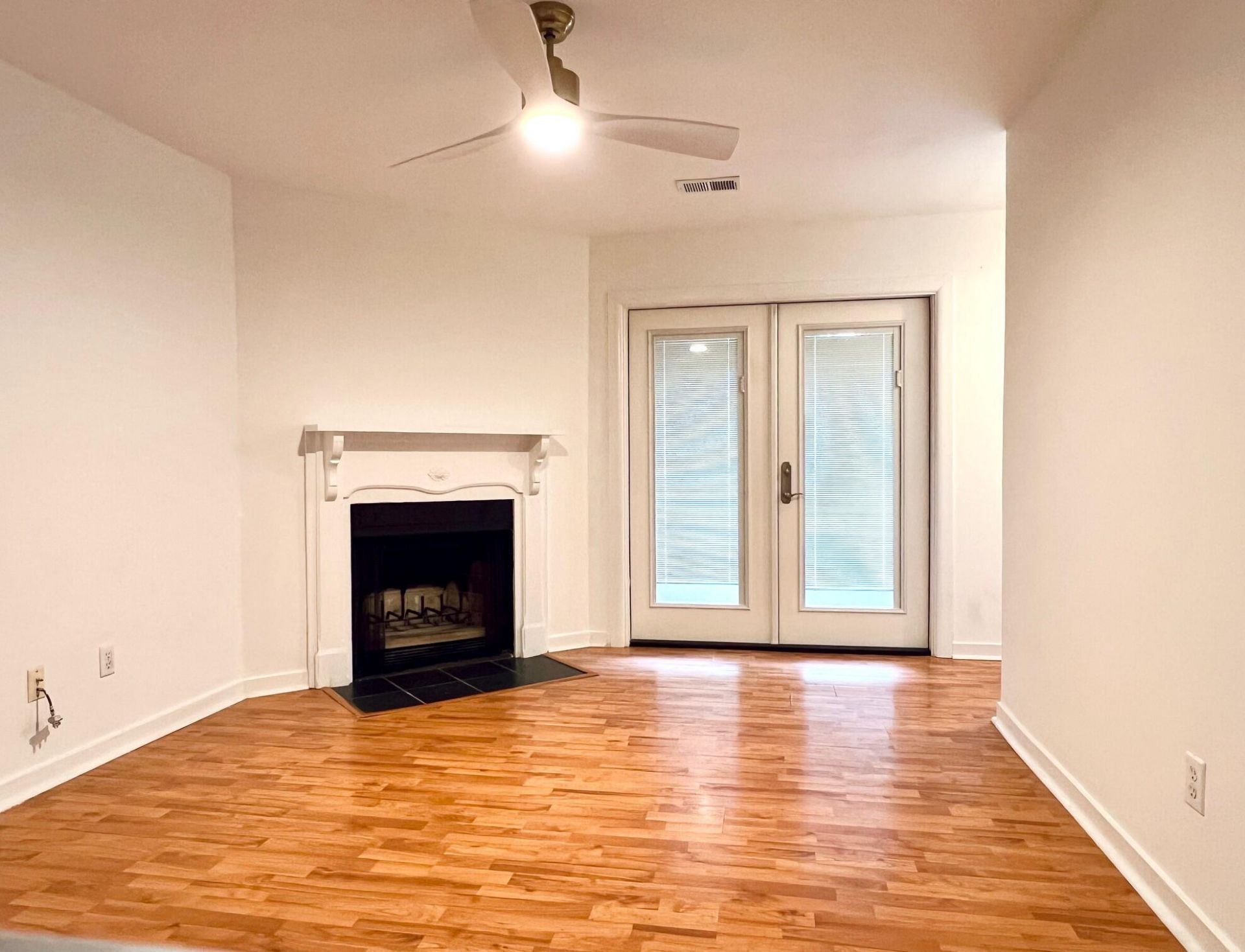 352 Sandpiper Drive Photo 6