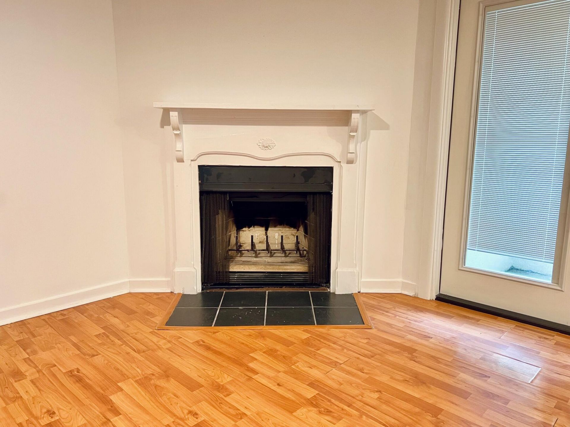 352 Sandpiper Drive Photo 7