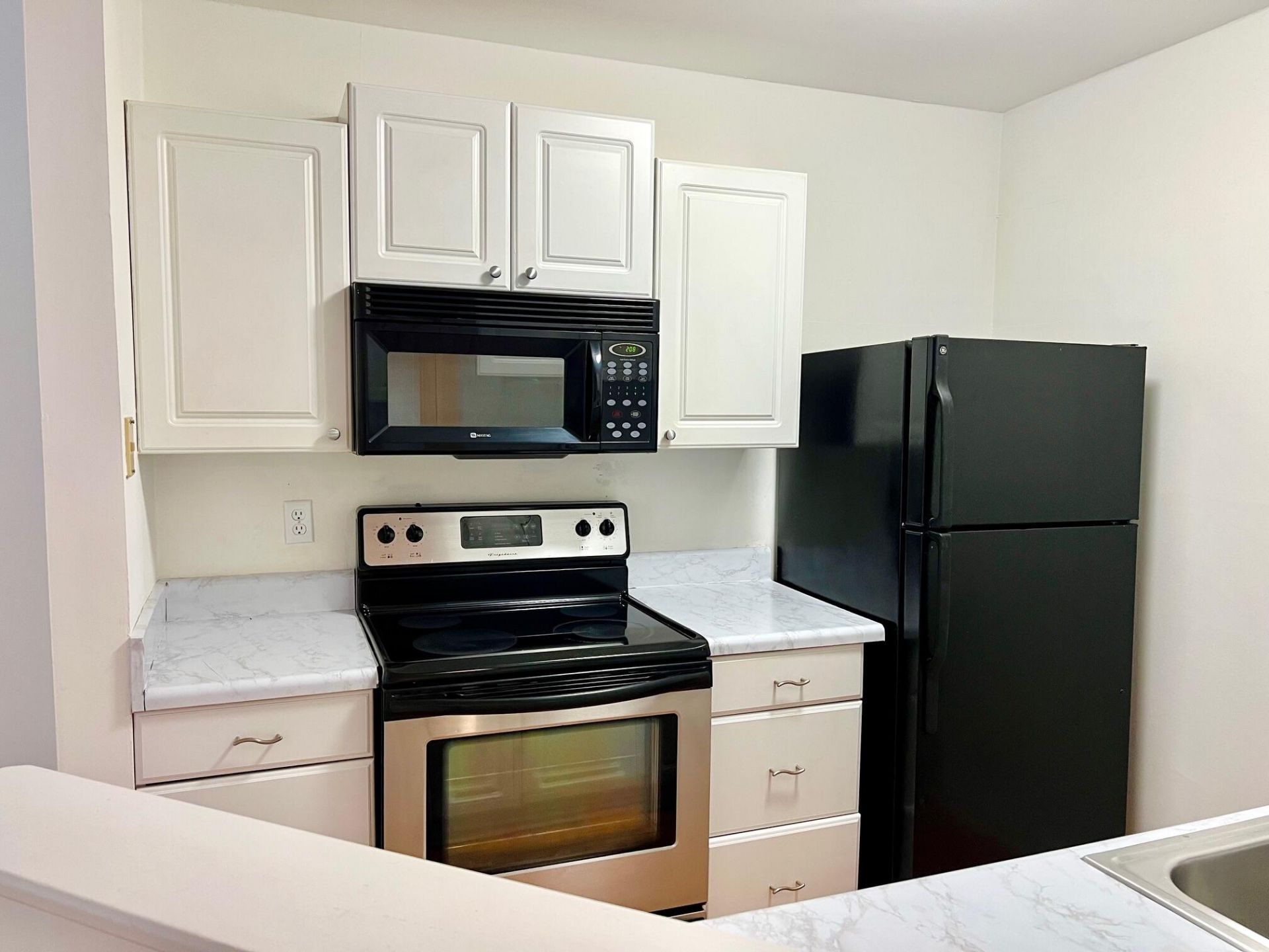 352 Sandpiper Drive Photo 8