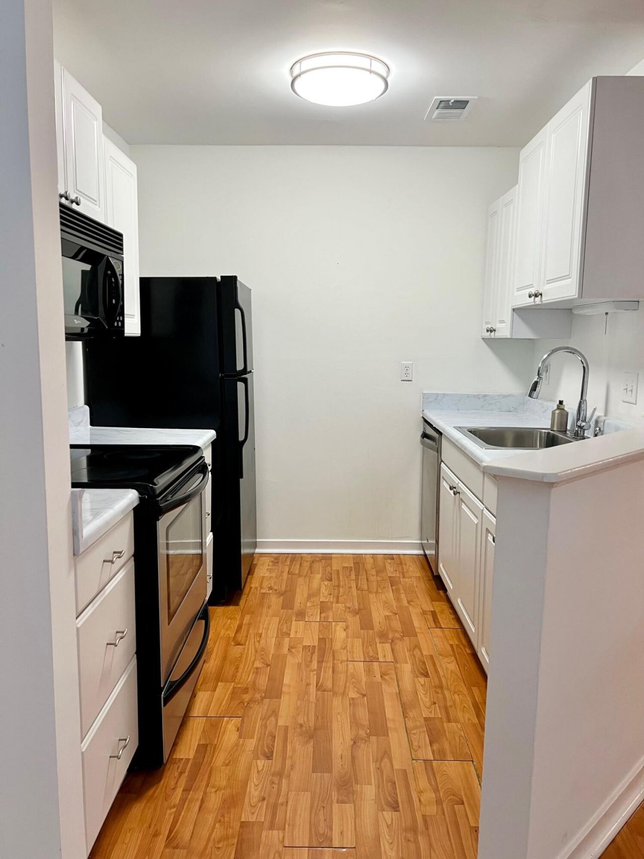 352 Sandpiper Drive Photo 9