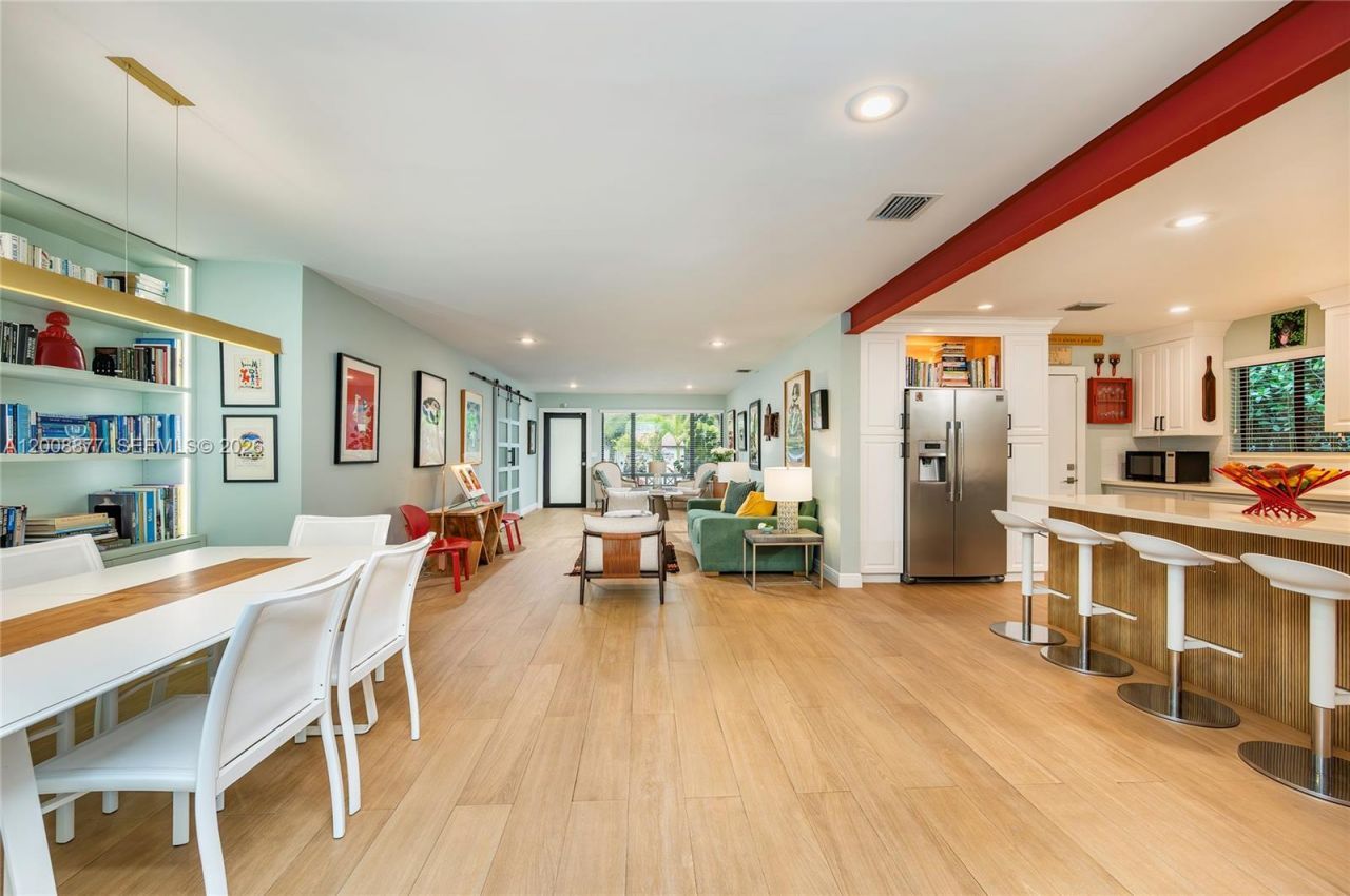 835 Malaga Ave, Coral Gables, FL 33134 Photo
