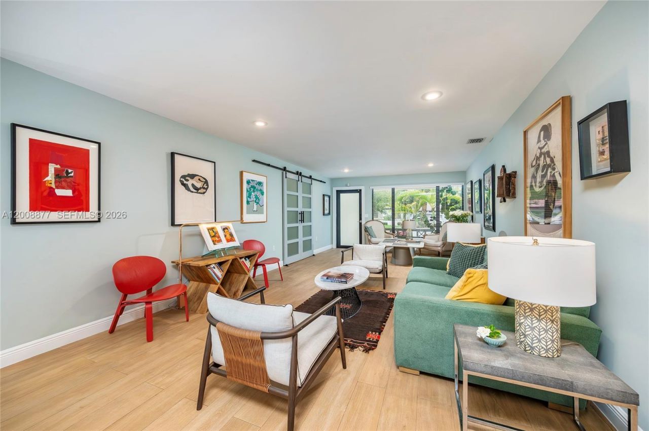 835 Malaga Ave, Coral Gables, FL 33134 Photo
