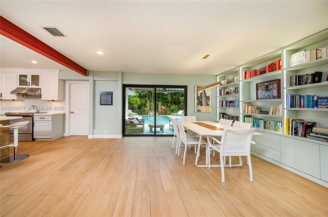 835 Malaga Ave, Coral Gables, FL 33134 Photo