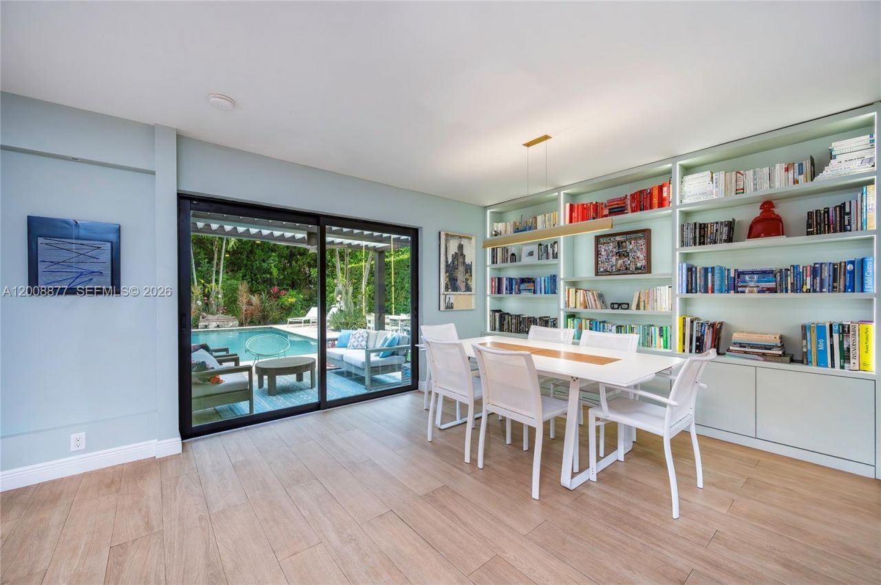 835 Malaga Ave, Coral Gables, FL 33134 Photo