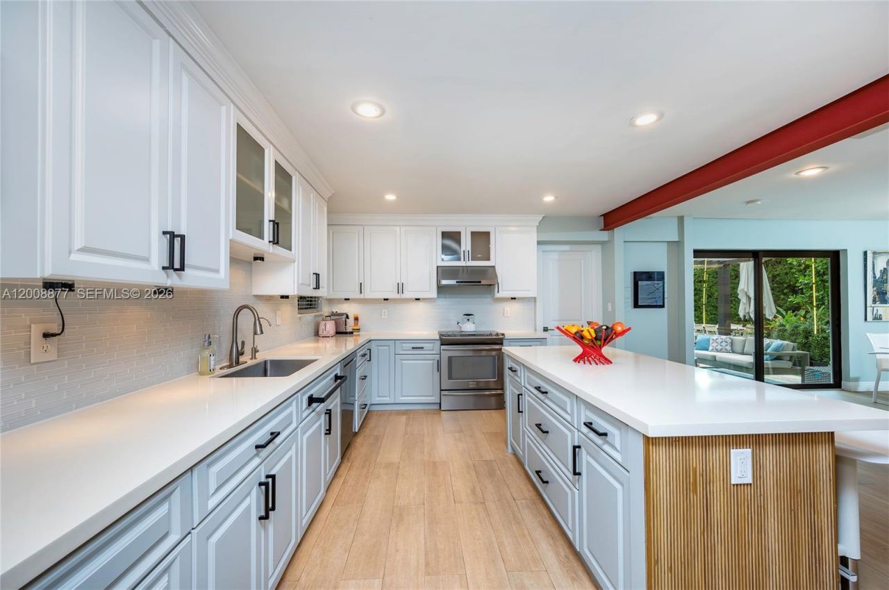 835 Malaga Ave, Coral Gables, FL 33134 Photo