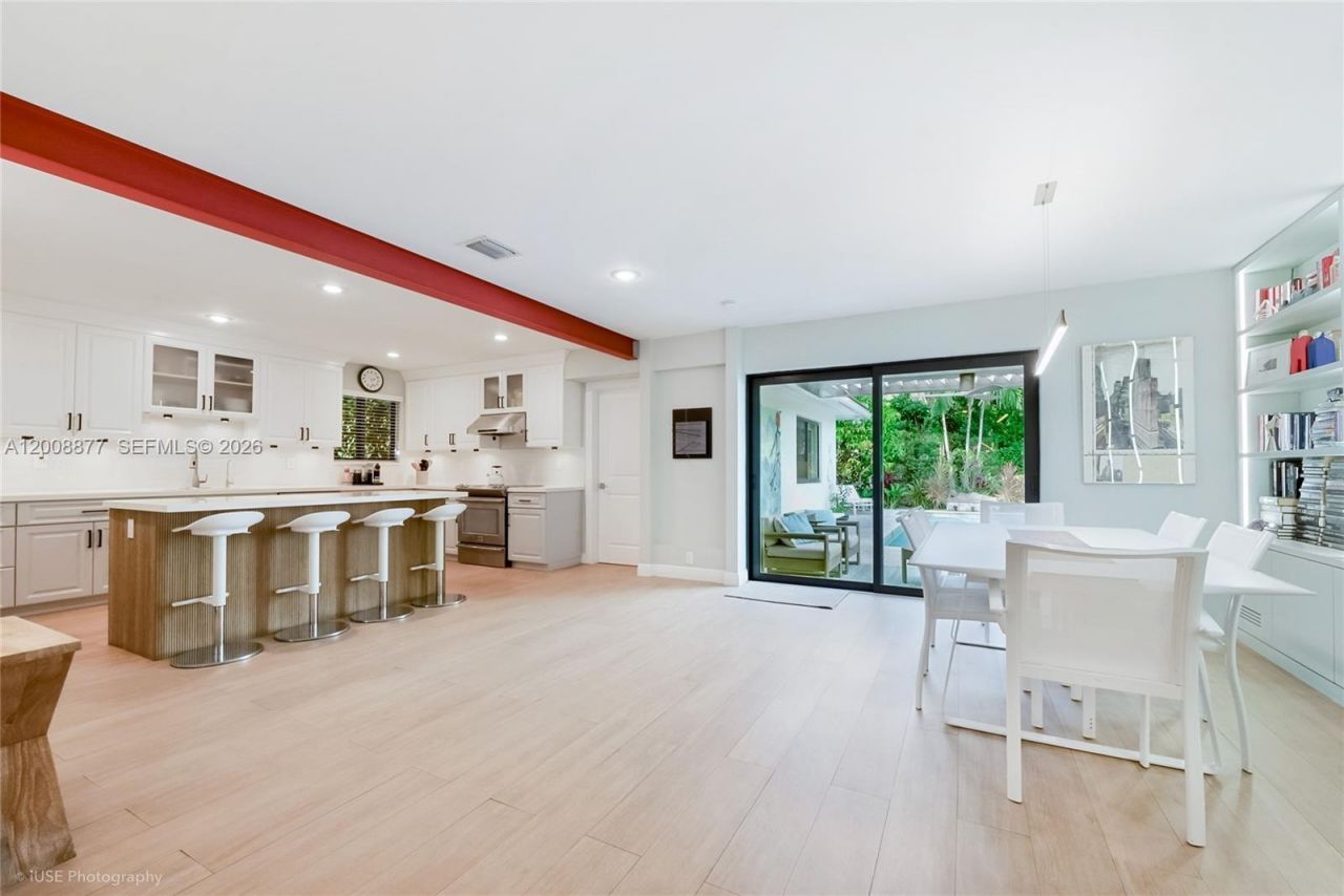 835 Malaga Ave, Coral Gables, FL 33134 Photo