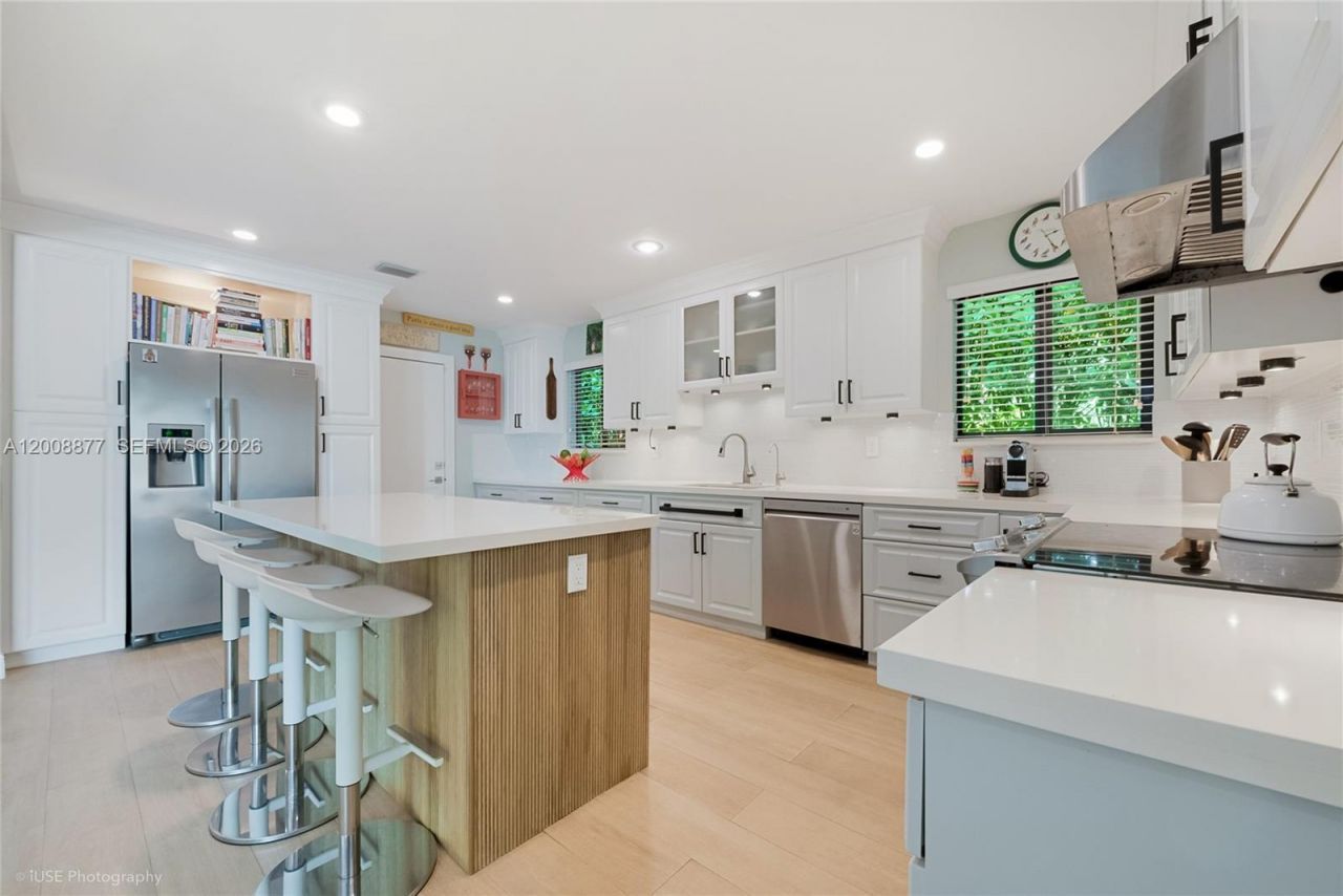 835 Malaga Ave, Coral Gables, FL 33134 Photo