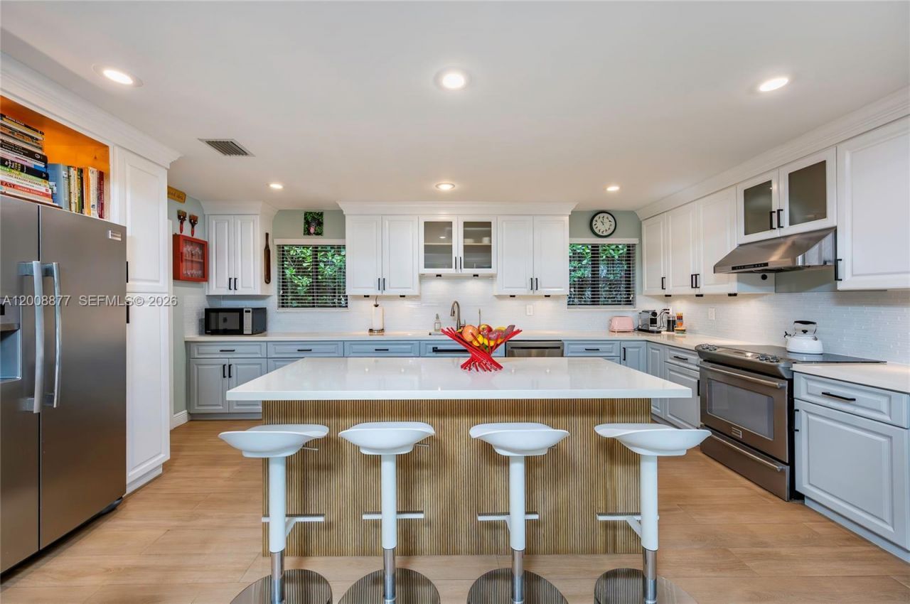835 Malaga Ave, Coral Gables, FL 33134 Photo