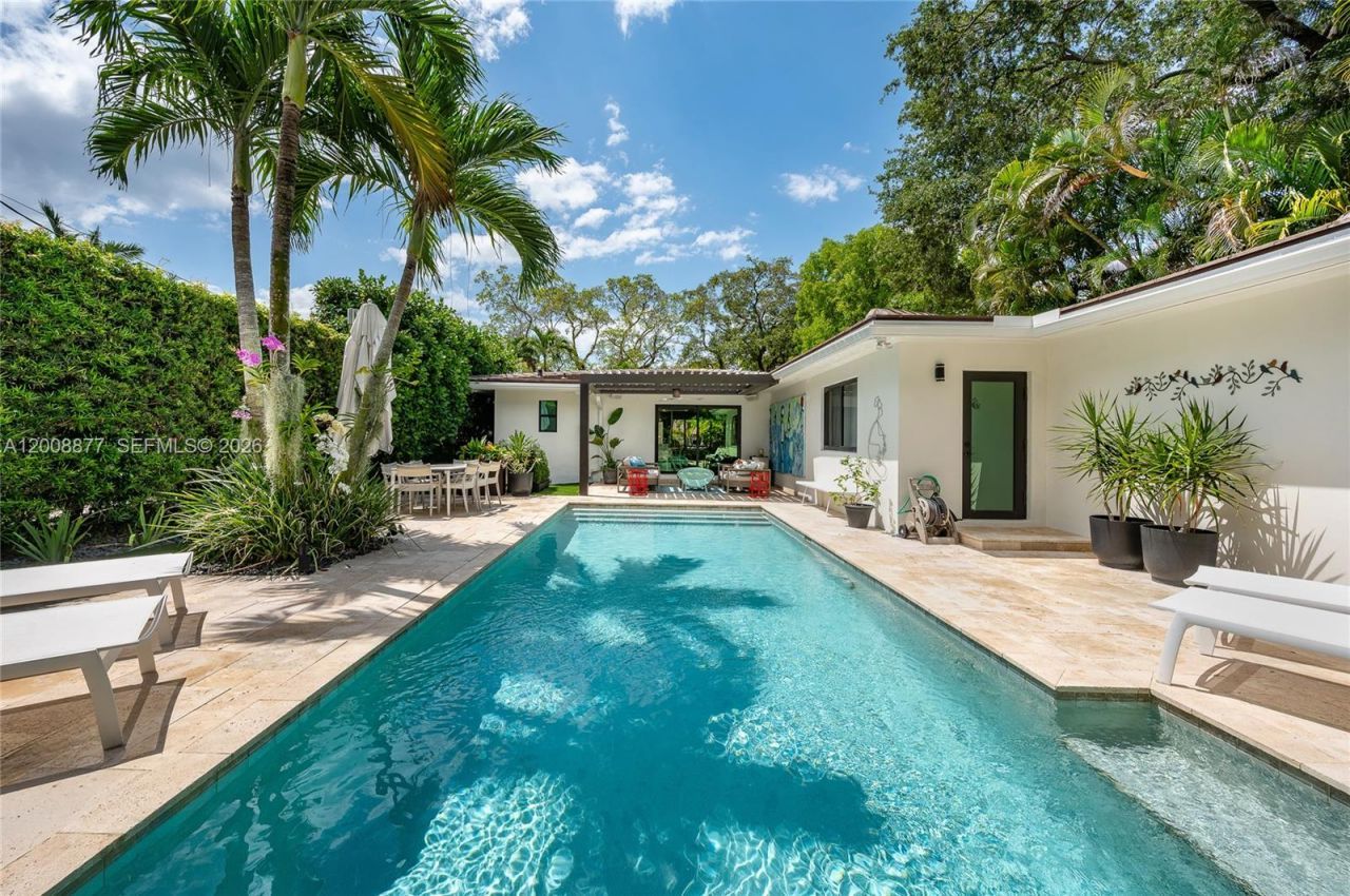 835 Malaga Ave, Coral Gables, FL 33134 Photo