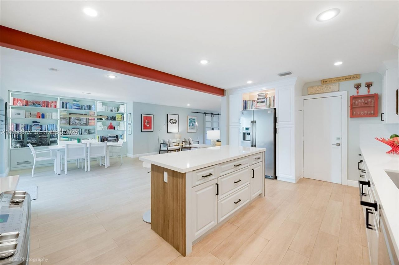 835 Malaga Ave, Coral Gables, FL 33134 Photo