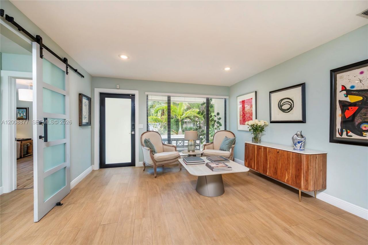 835 Malaga Ave, Coral Gables, FL 33134 Photo