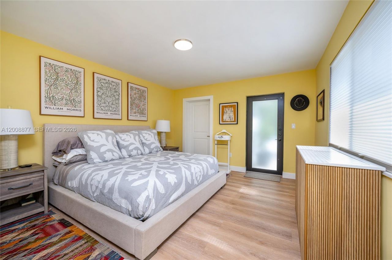 835 Malaga Ave, Coral Gables, FL 33134 Photo
