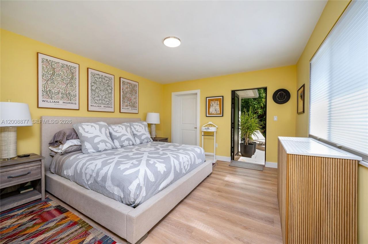 835 Malaga Ave, Coral Gables, FL 33134 Photo