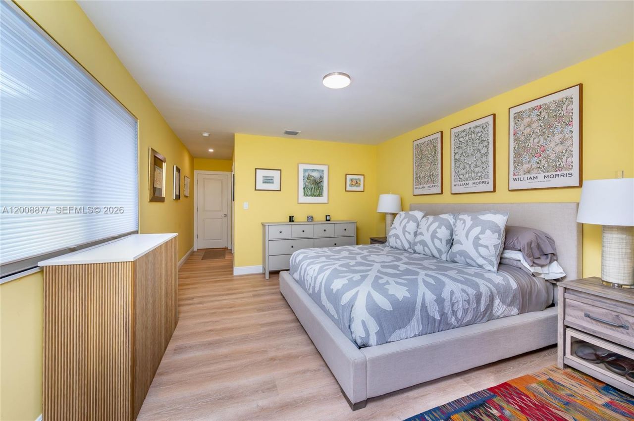 835 Malaga Ave, Coral Gables, FL 33134 Photo