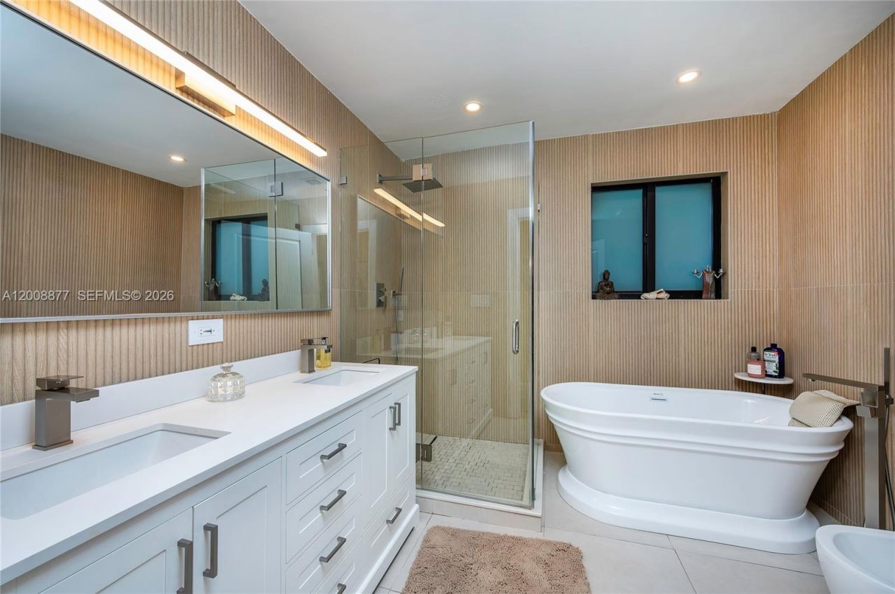 835 Malaga Ave, Coral Gables, FL 33134 Photo