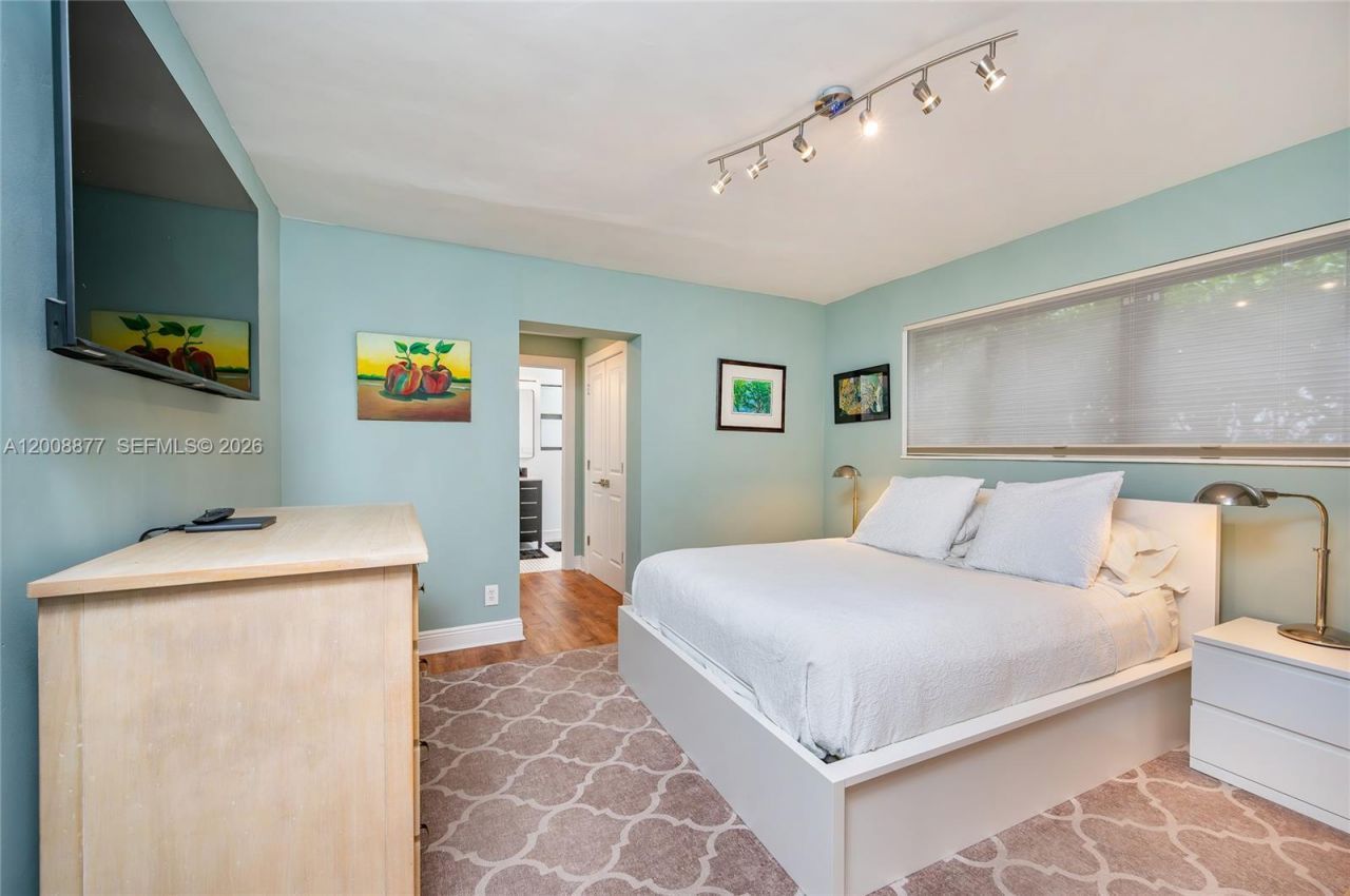 835 Malaga Ave, Coral Gables, FL 33134 Photo