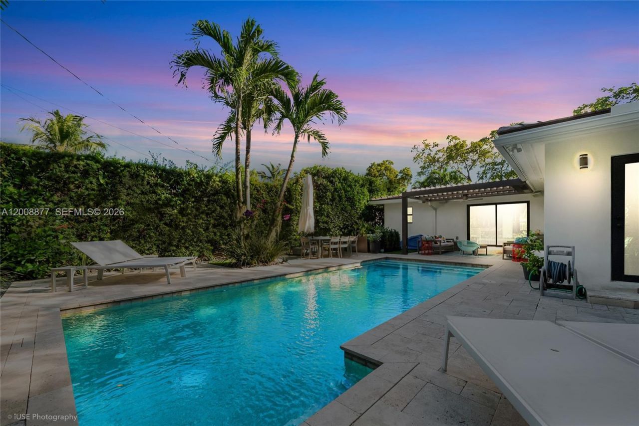 835 Malaga Ave, Coral Gables, FL 33134 Photo