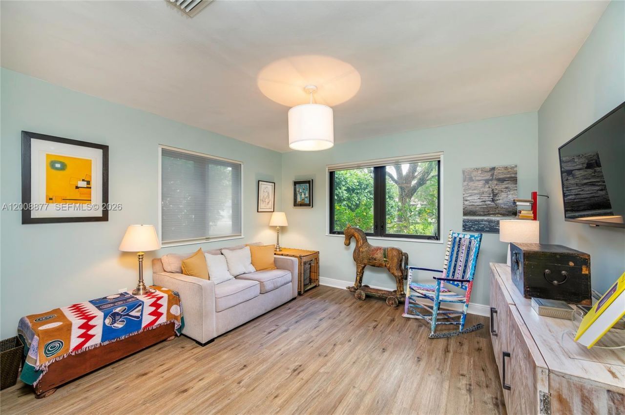 835 Malaga Ave, Coral Gables, FL 33134 Photo