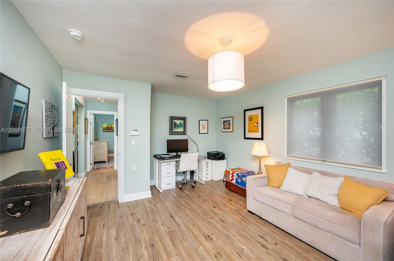 835 Malaga Ave, Coral Gables, FL 33134 Photo