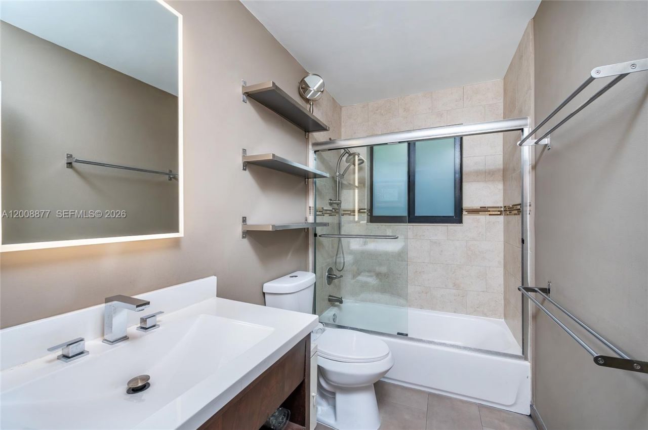 835 Malaga Ave, Coral Gables, FL 33134 Photo