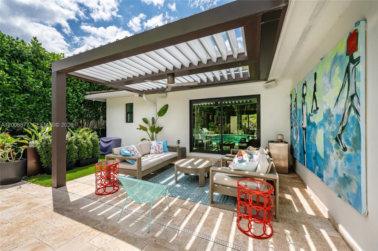 835 Malaga Ave, Coral Gables, FL 33134 Photo