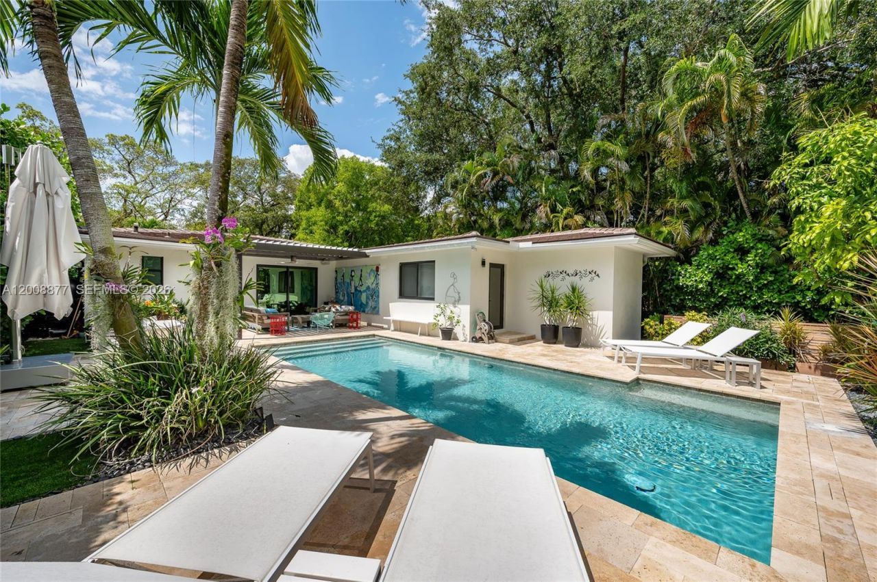 835 Malaga Ave, Coral Gables, FL 33134 Photo