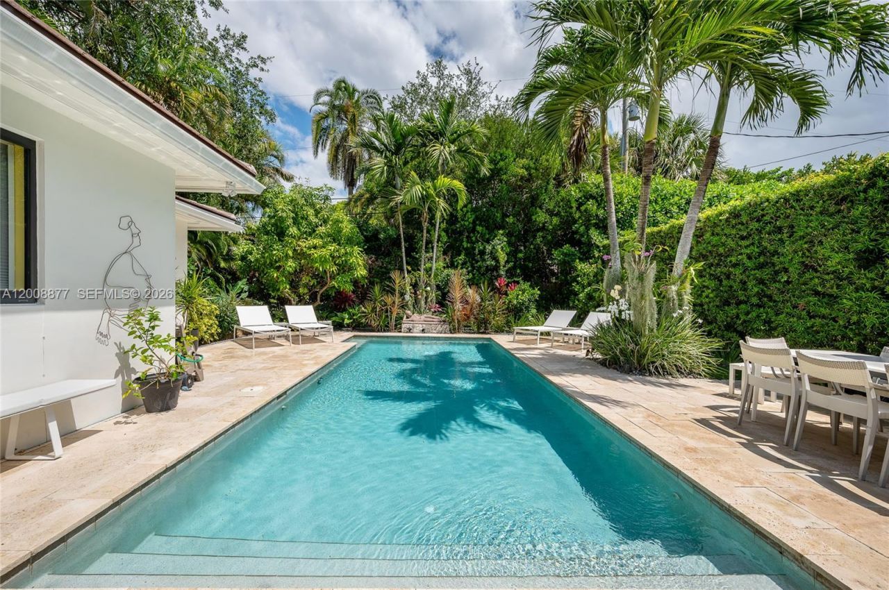 835 Malaga Ave, Coral Gables, FL 33134 Photo