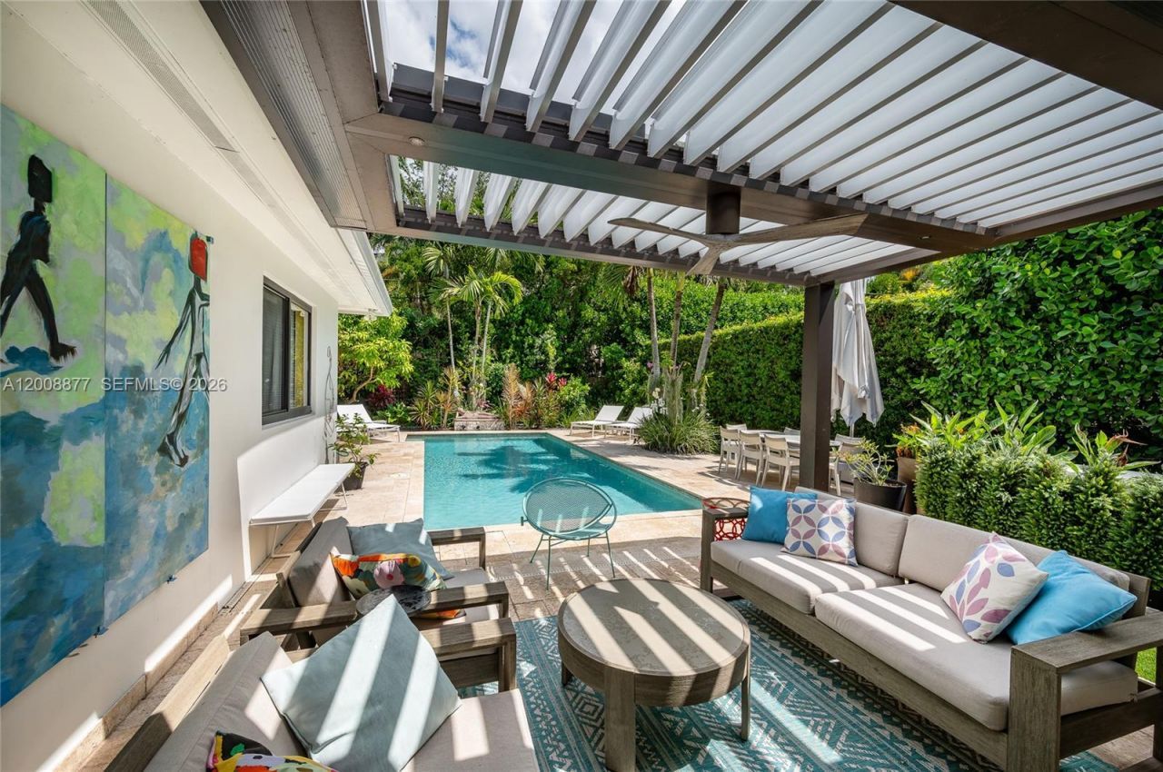 835 Malaga Ave, Coral Gables, FL 33134 Photo